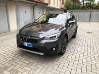 Usata Subaru XV Exclusive+ 114 CV (83 kW) 2023 SUV