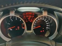 Usata Nissan Juke 110 CV (80 kW) 2016 SUV
