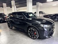Usata BMW X2 M Sport 306 CV (225 kW) 2025 Other SUV