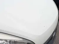 Usata Fiat Doblò Emotion 105 CV (77 kW) 2014 Monovolume