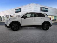 usata Fiat 500X 1.0 T3 120cv MT E6D Club