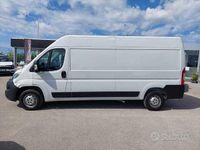 Usado Opel Movano S 140 CV (102 kW) 2024 Blanco Van