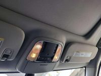 Usata Jeep Grand Cherokee Overland 241 CV (177 kW) 2013 SUV