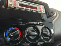 Usata Lancia Ypsilon S 69 CV (50 kW) 2012 Grigio Utilitaria