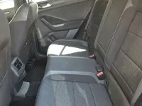 Usata VW T-Roc Sportline 150 CV (110 kW) 2021 SUV