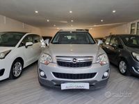 usata Opel Antara ANNO 2015 KM 150.000