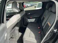 Usata Citroën C3 Aircross PureTech 101 CV (74 kW) 2025 Nero SUV