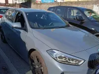 Usata BMW 118 M Sport 150 CV (110 kW) 2024 Utilitaria
