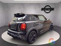 Usata Mini John Cooper Works 178 CV (130 kW) 2022 Other Utilitaria
