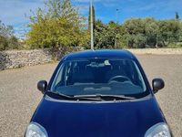 Usata Fiat Panda City Life 69 CV (50 kW) 2021 Other Utilitaria