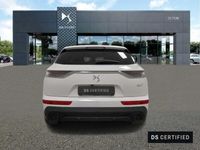 usata DS Automobiles DS7 Crossback 