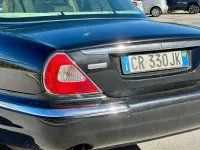 Usata Jaguar XJ S 396 CV (291 kW) 2003 Berlina