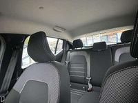 Usata Dacia Sandero Prestige 101 CV (74 kW) 2022 Berlina