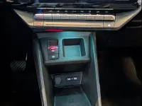 Nuova Renault 4 E-Tech Komfort 110 kW (150 CV) 2026 Azzurro SUV