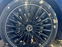 Usata Mercedes CLE220 Advanced Plus 197 CV (144 kW) 2025 Coupé