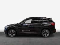 usata BMW X1 sDrive18d xLine Plus usato