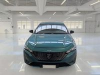 Usata Peugeot 308 Allure 130 CV (95 kW) 2023 Station wagon