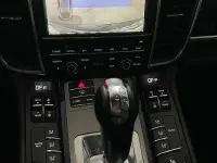 Usata Porsche Panamera 300 CV (220 kW) 2014 Utilitaria