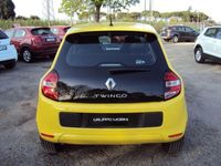 usata Renault Twingo Twingo1.0 SCe 70 CV Wave