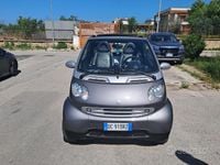 Usata Smart #1 314 kW (428 CV) 2007 Grigio SUV
