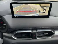 Usata Mazda CX-5 165 CV (121 kW) 2022 Grigio SUV