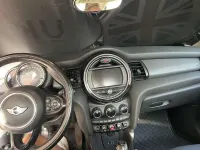 Usata Mini One D Hype 95 CV (69 kW) 2017 Utilitaria