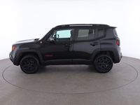 usata Jeep Renegade HD15258