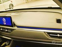 Occasion DR DR 7.0 154 ch (113 kW) 2024 Blanc SUV