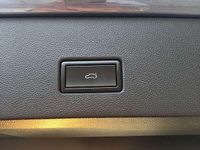 Usata VW T-Roc Advance 150 CV (110 kW) 2018 SUV