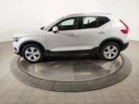 usata Volvo XC40 D3 Geartronic Business Plus