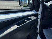 Occasion Citroën Nemo 80 ch (58 kW) 2016 Blanc Monospace