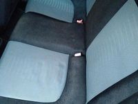 Usata Fiat Grande Punto 75 CV (55 kW) 2007 Utilitaria