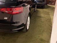 Usata Audi A3 2015 Nero Berlina