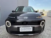 Usata Hyundai Inster 27 kW (38 CV) 2026 Other Utilitaria