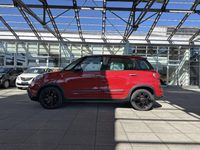 usata Fiat 500L 1.4 95cv S&S Sport