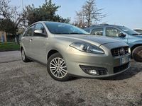 Usata Fiat Croma 150 CV (110 kW) 2007 Station wagon
