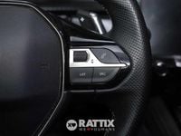 Usata Peugeot 508 SW GT 131 CV (96 kW) 2024 Da definire Station wagon