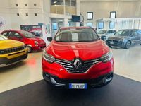 usata Renault Kadjar 1.6 dCi 130CV Energy Bose