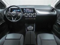 usata Mercedes 200 GLA SUVAutomatic Sport Plus del 2022 usata a Magenta
