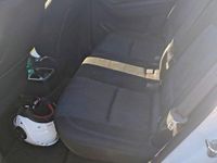Usata Hyundai ix20 116 CV (85 kW) 2012 Bianco Utilitaria