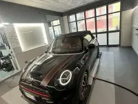 Usata Mini John Cooper Works 231 CV (169 kW) 2023 Utilitaria