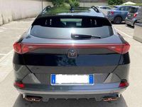 Usata Cupra Formentor 150 CV (110 kW) 2023 Nero SUV