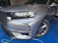 Usata DS Automobiles DS7 Crossback Prestige 131 CV (96 kW) 2022 Other SUV