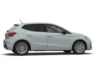 Nuova Seat Ibiza Style 95 CV (69 kW) 2026 Bianco nevada Utilitaria