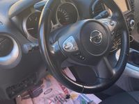 Usata Nissan Juke 110 CV (80 kW) 2019 Grigio SUV