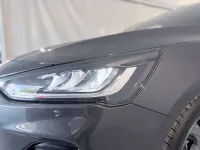 Usata Ford Focus ST-Line X 116 CV (85 kW) 2023 Other Berlina