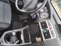 Usata Peugeot 307 90 CV (66 kW) 2006 Blu Station wagon