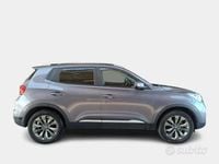 Usata DR DR 4.0 117 CV (86 kW) 2022 Grigio SUV