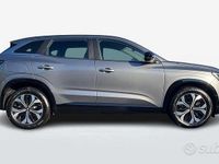Usado Renault Austral Evolution 200 CV (147 kW) 2025 Gris SUV