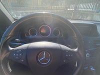 usata Mercedes E350 classeAMG pack blue effiency